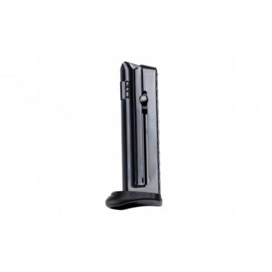 Пълнител за Walther P22Q кал.9PA 7зар.