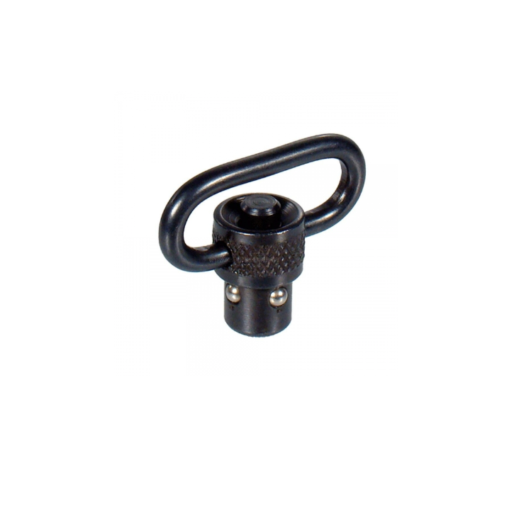 Суивъл Leapers/UTG standard QD 1.00" Loop