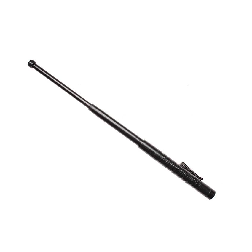 Палка ESP EXB-18"HS Compact Black