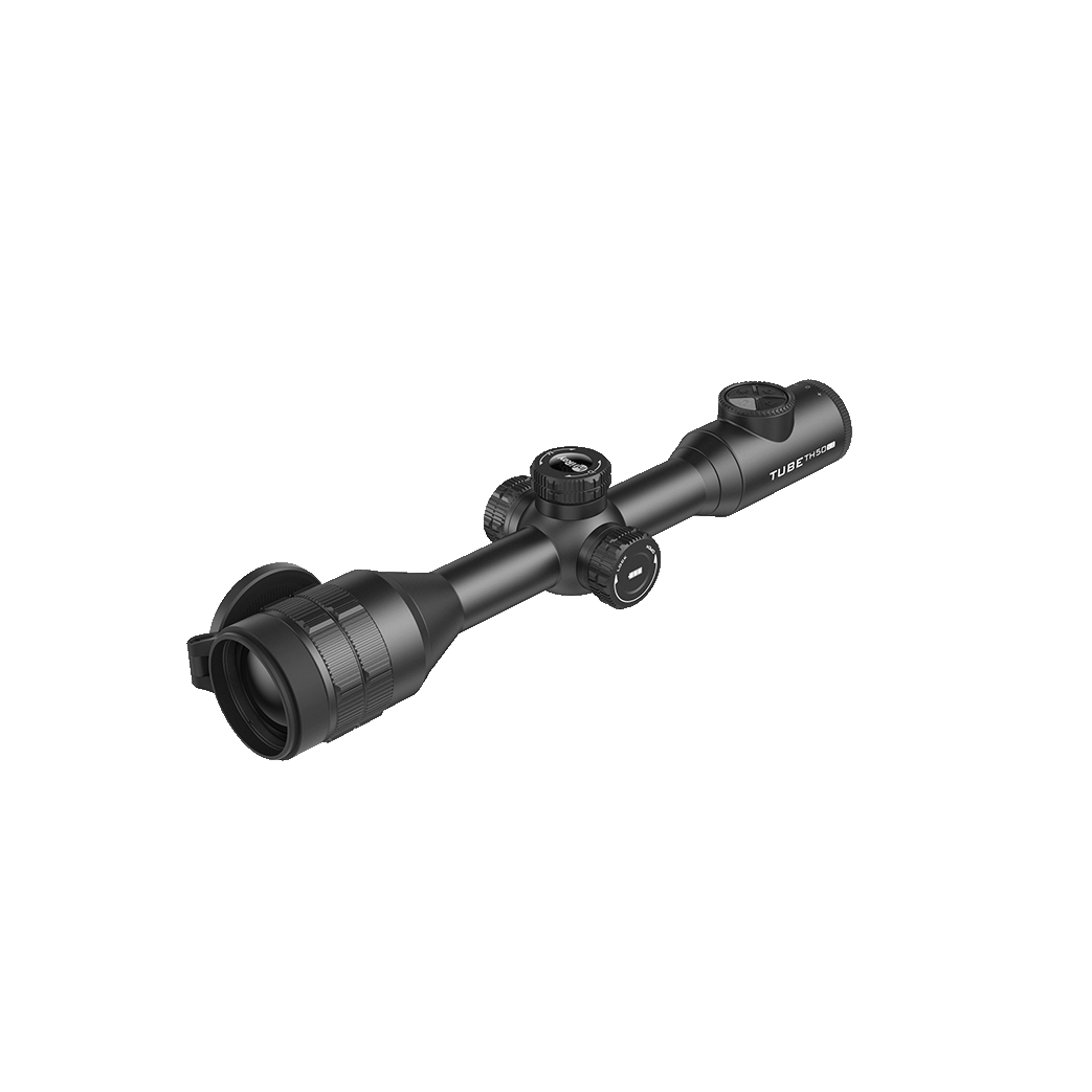 Термален прицел IRAY Tube TH50 V2