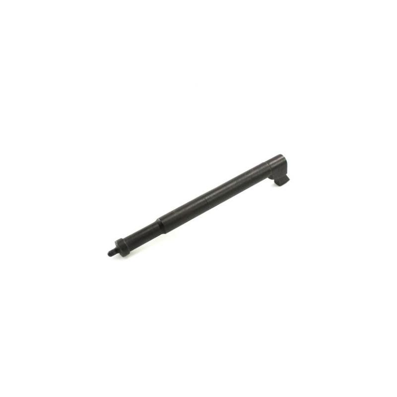 Бойна игла за CZ P10F/C/SC/S кал.9х19/9x21/40SW