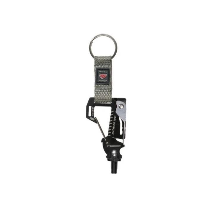 Инструмент за AK47 Micro Tool Real Avid AVMICROAK47