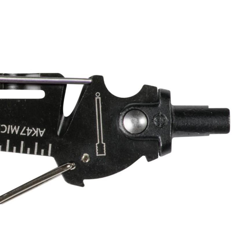 Инструмент за AK47 Micro Tool Real Avid AVMICROAK47