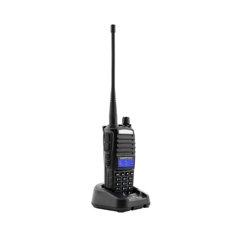 Радиостанция BAOFENG UV-82 5W 