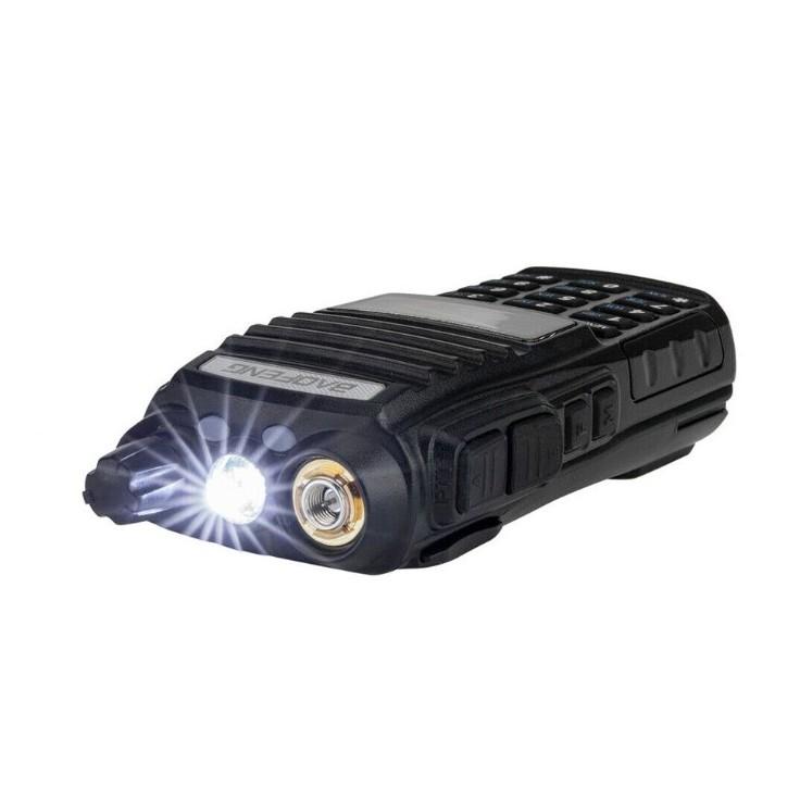 Радиостанция BAOFENG UV-82 5W 