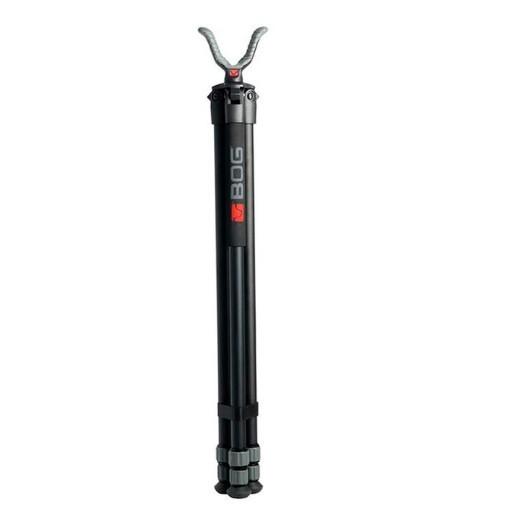 Трипод BOG DeadShot 25"-64"( 63см-163см) 