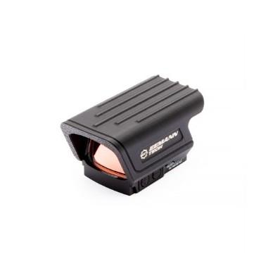 Твърда предпазна капачка Eemann за Holosun 507Comp. 