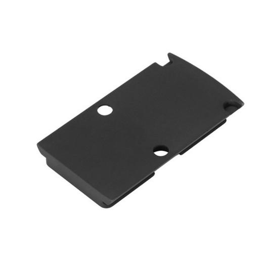 Адаптор Holosun 509/SCRS за RMR