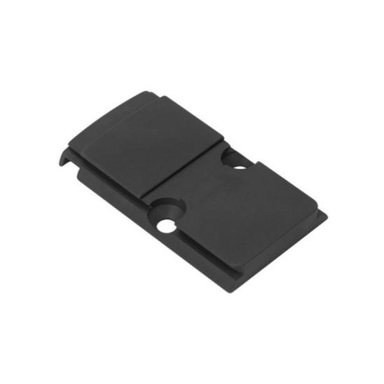 Адаптор Holosun 509/SCRS за RMR