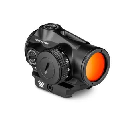 Бързомер Vortex Triumph Red Dot TRI-RD2