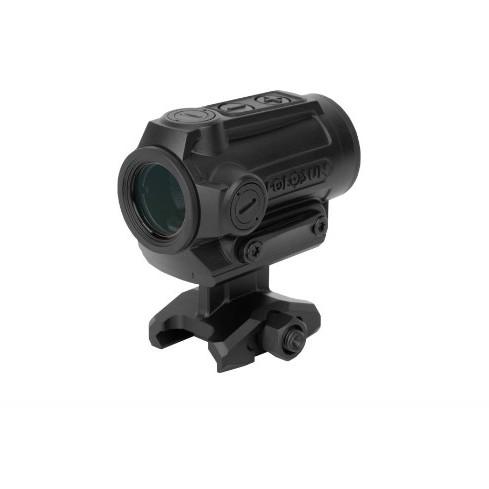 Бързомер Holosun ARO CORE RD-2 Dot Reticle 2MOA Aluminum/Casting