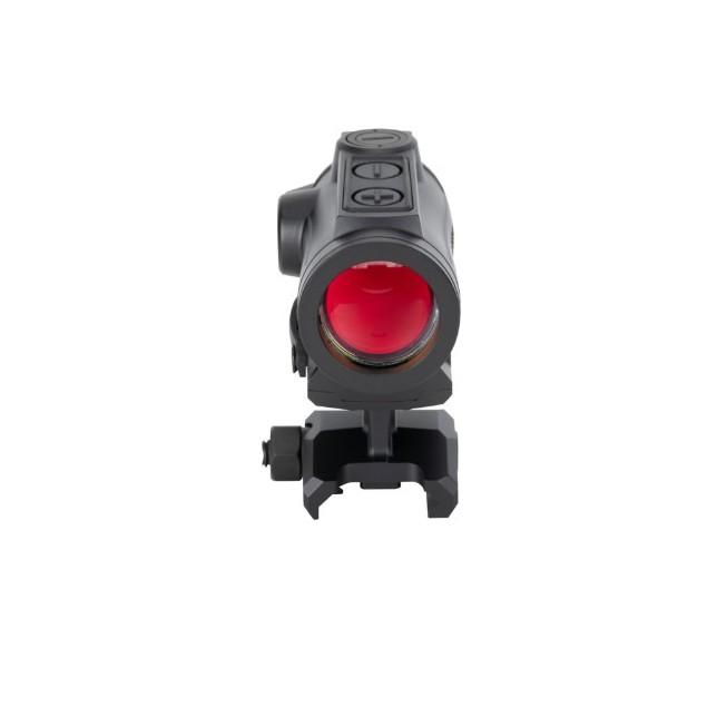 Бързомер Holosun ARO CORE MRS GD Reticle 2/65MOA Aluminum/Casting
