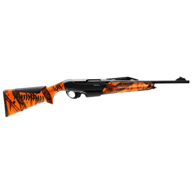 Карабина BENELLI ENDURANCE BE-S.T. Confortech 3 Battue кал.30-06 47см MT14x1 5зар.