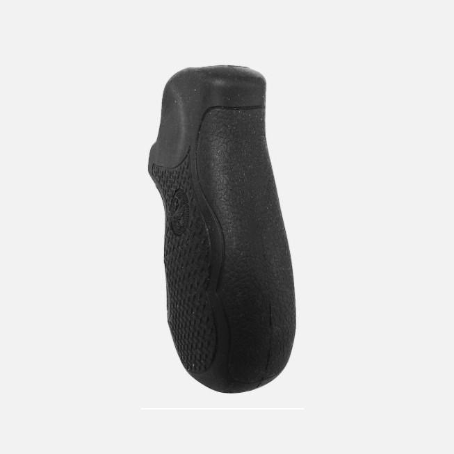 Чирени - ръкохватка Pachmayr for Ruger SP101 Diamond Pro (Rubber)