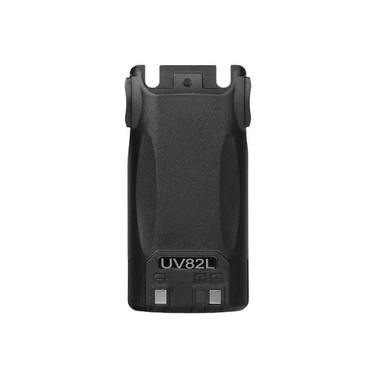 Батерия BAOFENG за UV-82 BL8 Li-ion 2800mAh 7,4V 1590