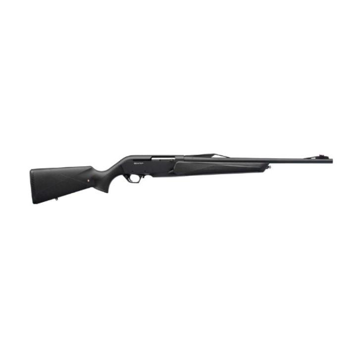 Карабина Winchester SXR2 Composite кал.30-06 53см DBM 4зар.