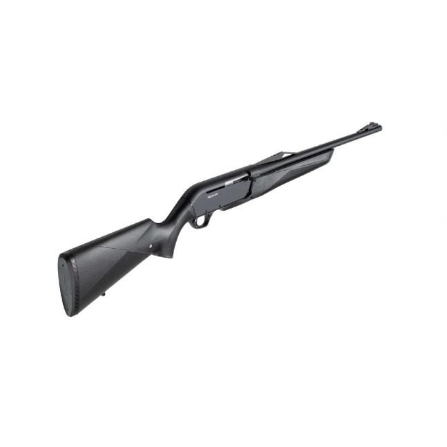 Карабина Winchester SXR2 Composite кал.30-06 53см DBM 4зар.