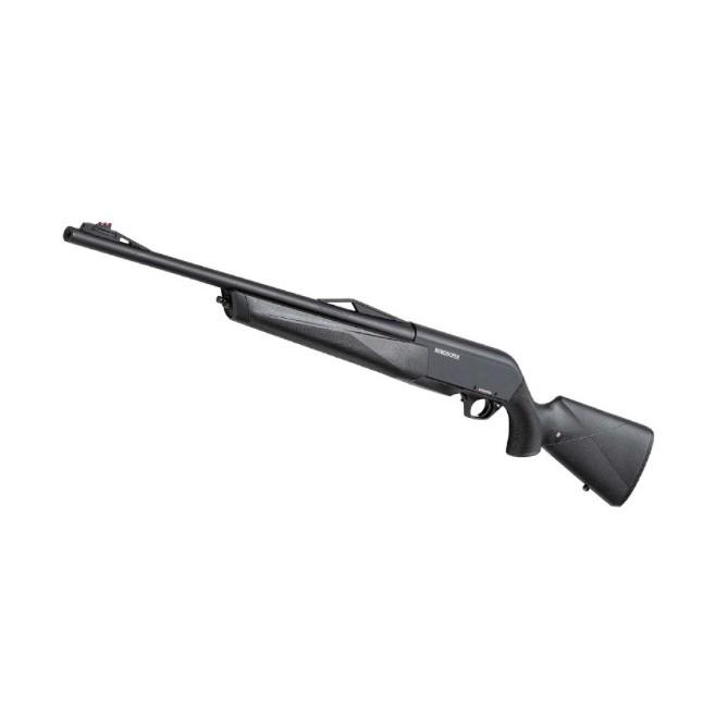 Карабина Winchester SXR2 Composite кал.30-06 53см DBM 4зар.