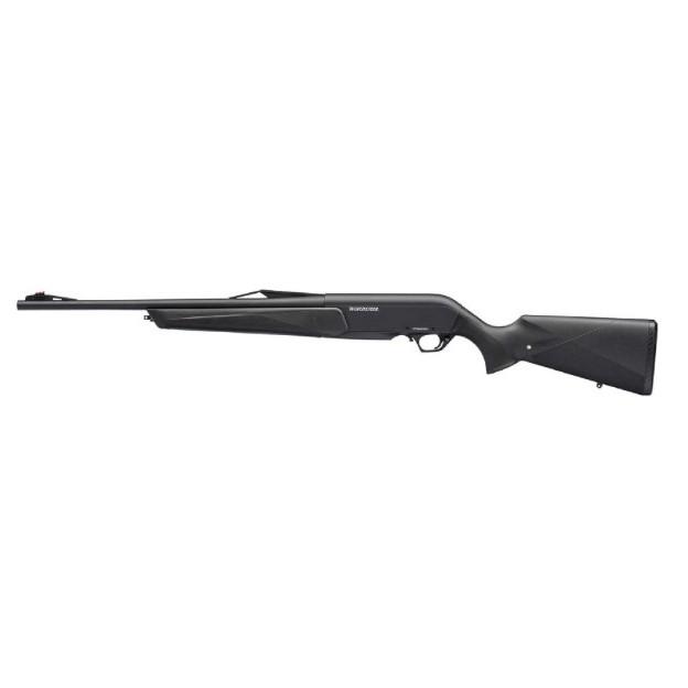 Карабина Winchester SXR2 Composite кал.30-06 53см DBM 4зар.