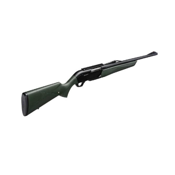 Карабина Winchester SXR2 Stealth Compo Green кал.30-06 53см 14x1 DBM 4зар.
