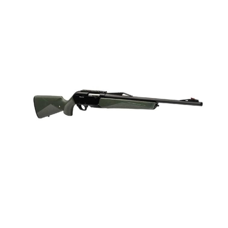 Карабина Winchester SXR2 Stealth Compo Green кал.30-06 53см 14x1 DBM 4зар.