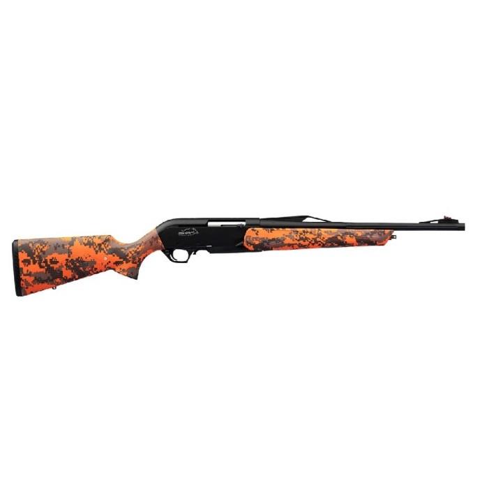 Карабина Winchester SXR2 Tracker Blaze кал.30-06 47см DBM 4зар.