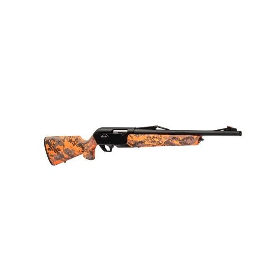Карабина Winchester SXR2 Tracker Blaze кал.30-06 47см DBM 4зар.