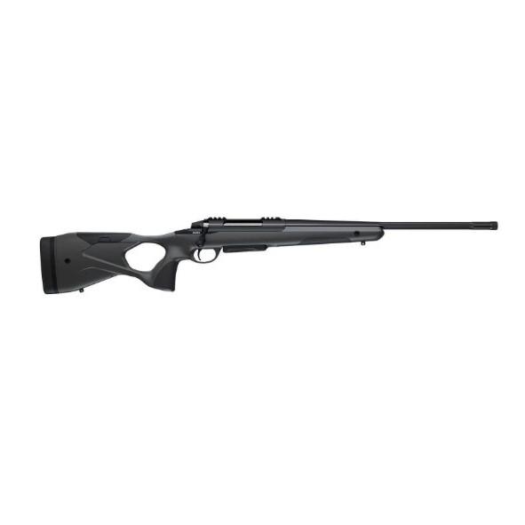 Карабина Sako S20 Hun/Hun D18 кал.308Win NS STD FL 51см MT5/8x24 5зар. 1/10