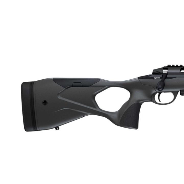 Карабина Sako S20 Hun/Hun D18 кал.308Win NS STD FL 51см MT5/8x24 5зар. 1/10