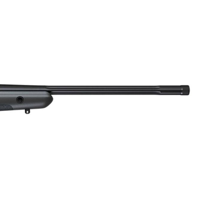 Карабина Sako S20 Hun/Hun D18 кал.308Win NS STD FL 51см MT5/8x24 5зар. 1/10