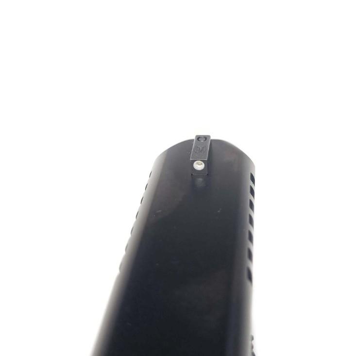Пистолет Glock 45 Gen6 SET ORS PR кал.9x19