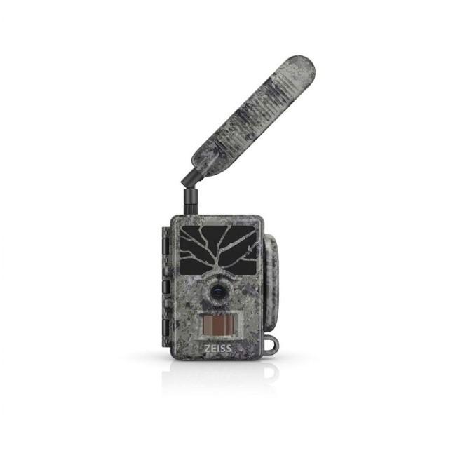 Ловна камера ZEISS Secacam 1