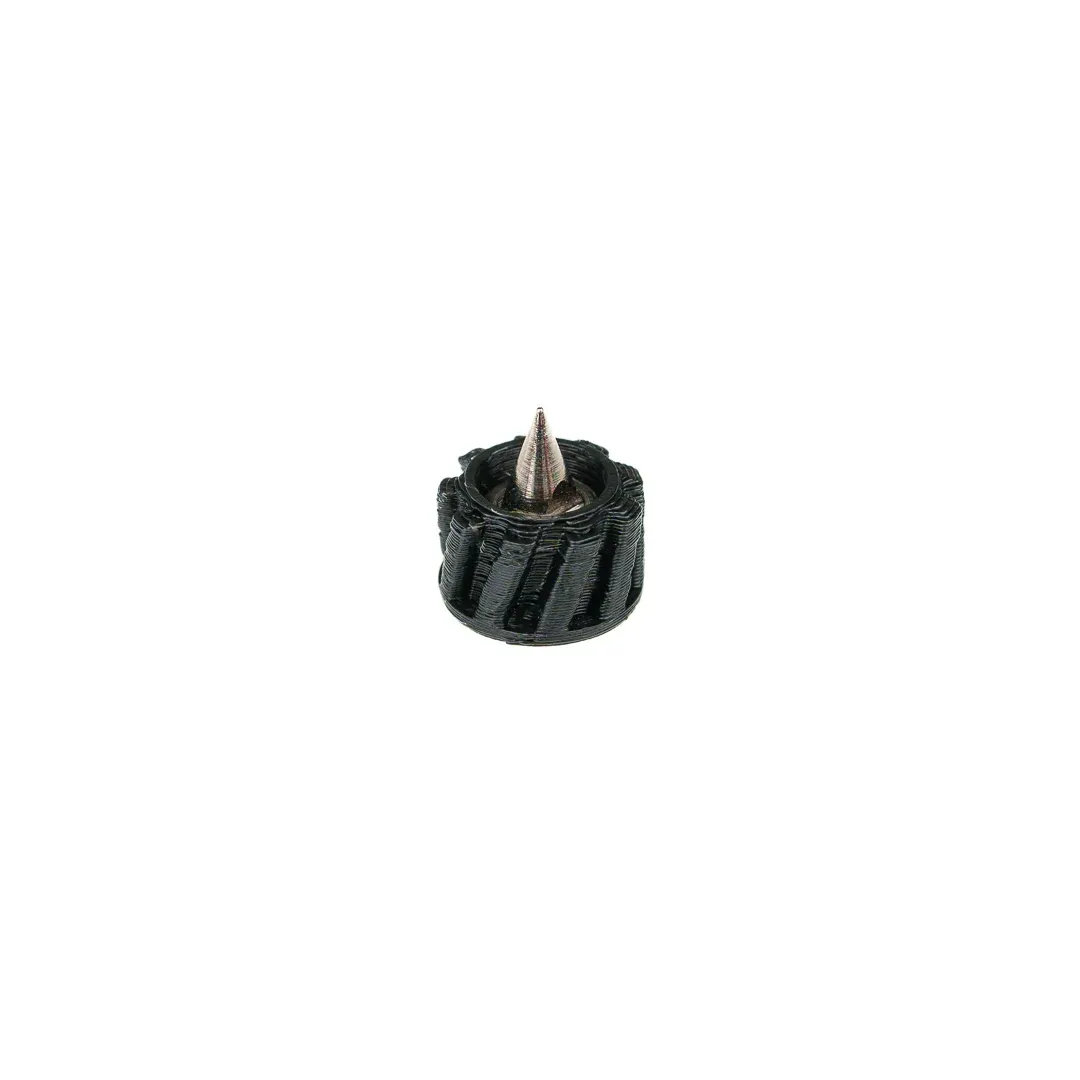 Куршум Home Defence Killer Spikes кал.50 1,8гр. black