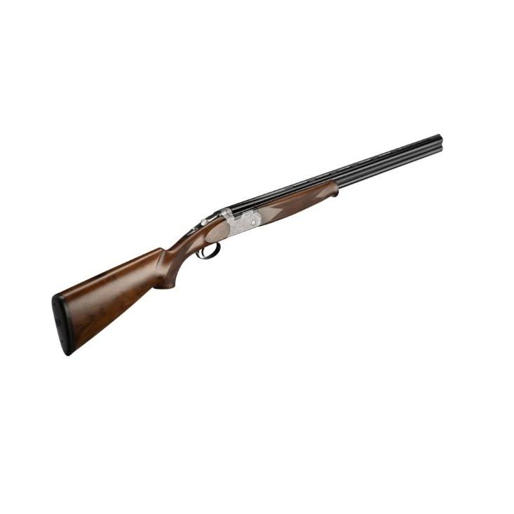 Надцевка Beretta 686 SPG1 MY24 кал.12/76 71см SST MGS ALTRO OCHP5 6x6