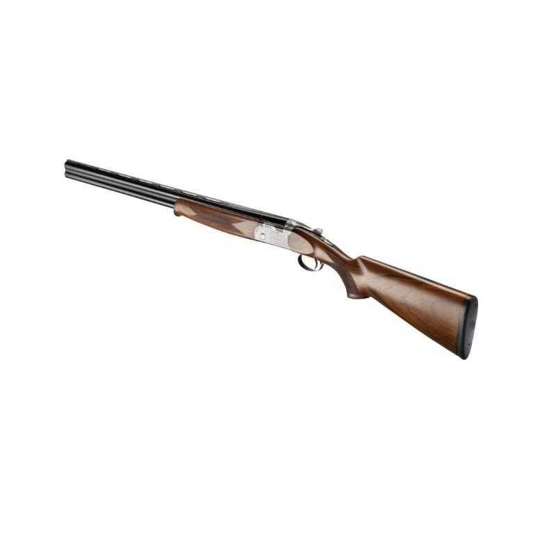Надцевка Beretta 686 SPG1 MY24 кал.12/76 71см SST MGS ALTRO OCHP5 6x6
