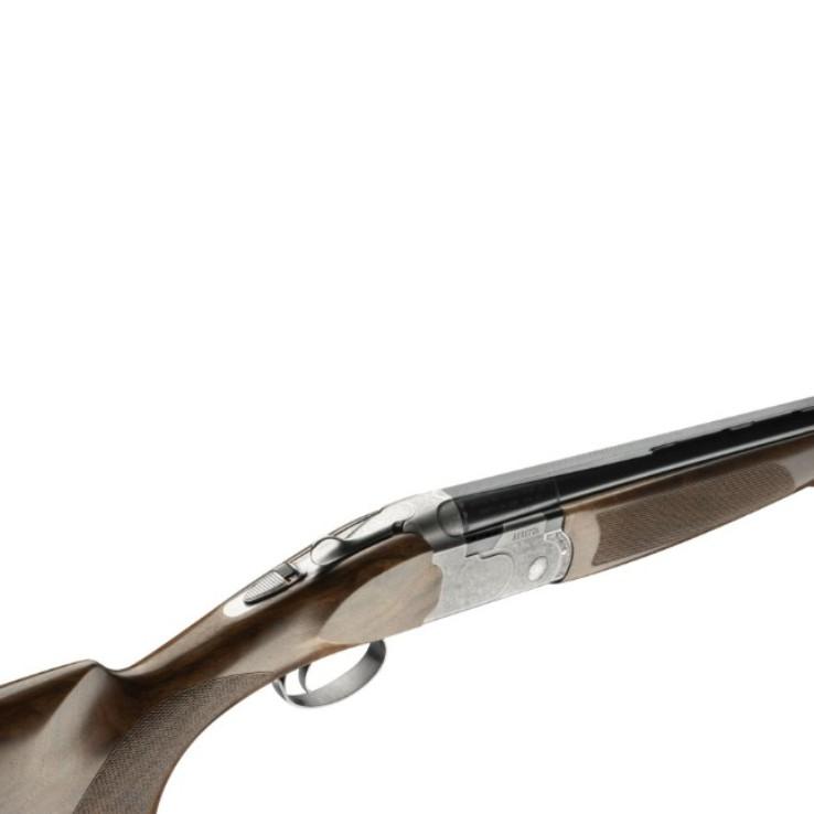 Надцевка Beretta 686 SPG1 MY24 кал.12/76 71см SST MGS ALTRO OCHP5 6x6