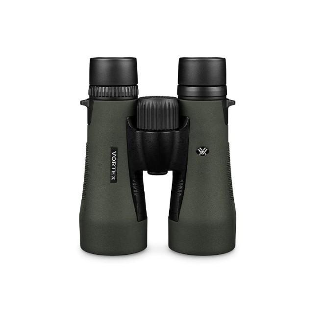 Бинокъл Vortex 10x50 Diamondback HD DB-216