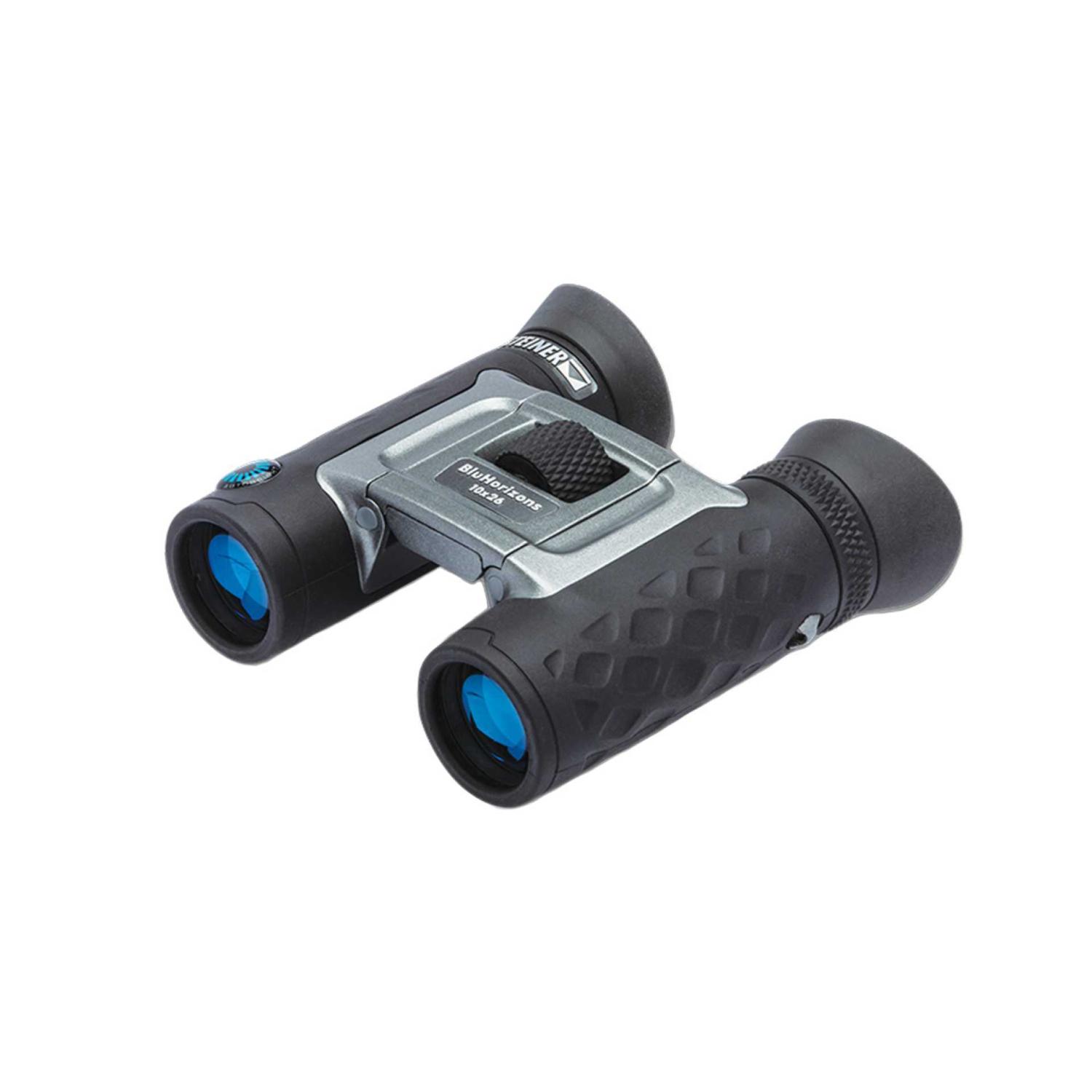 Бинокъл Steiner 10x26 BluHorizons