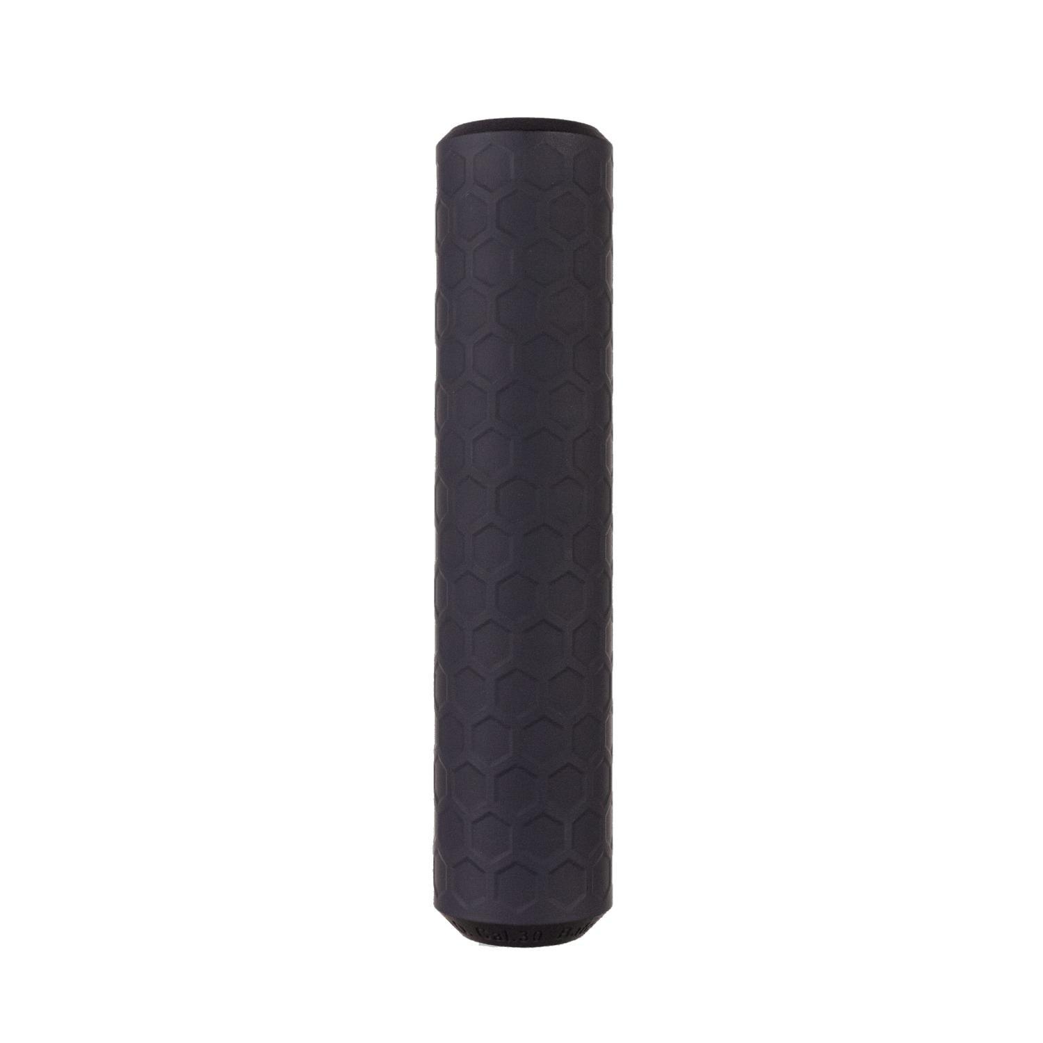 Супресор Vanward Hunter Pro G2 titanium .30 Black 32-36db 294гр 22x1