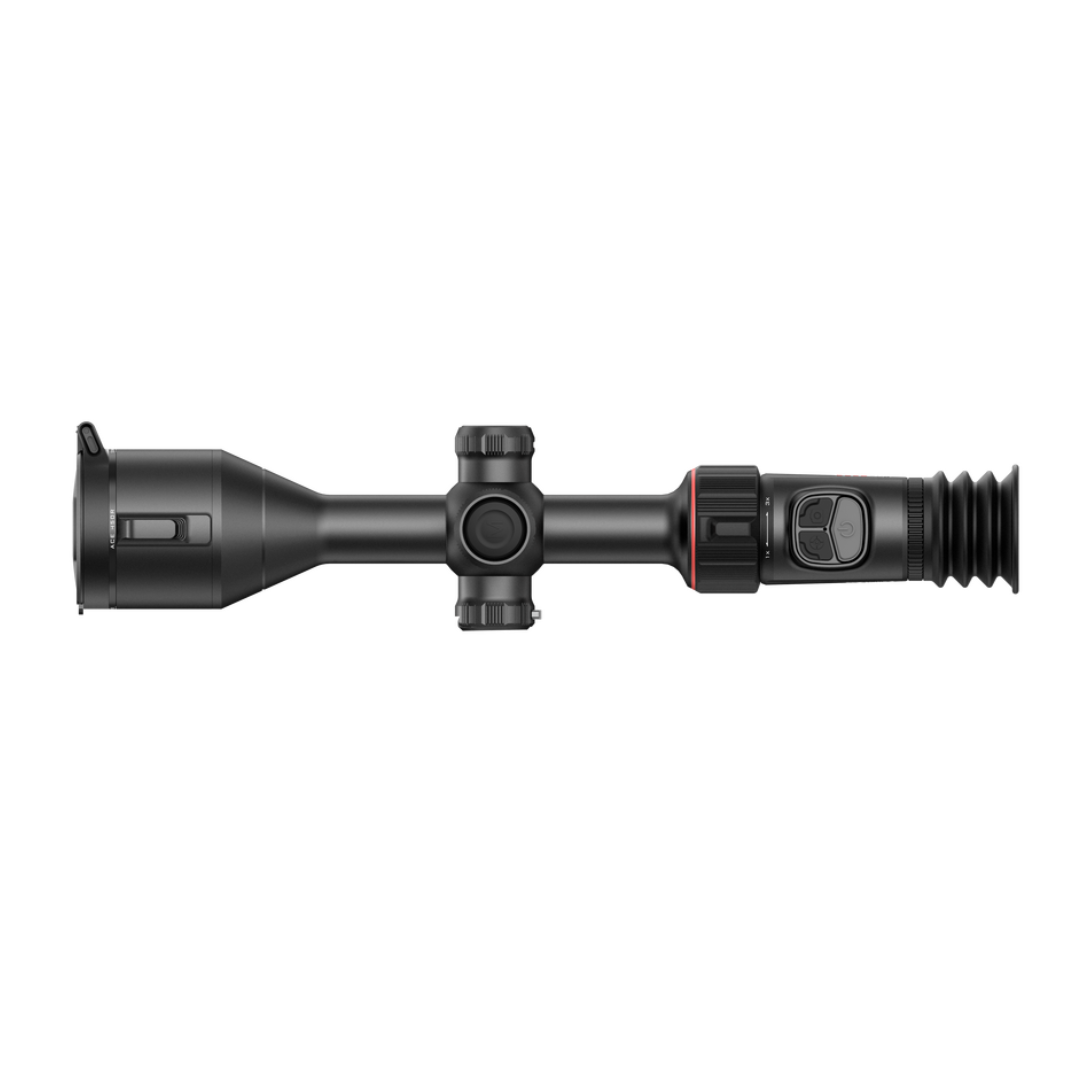 Камера Nocpix ACE S60R 12um 640x480 15mK NETD