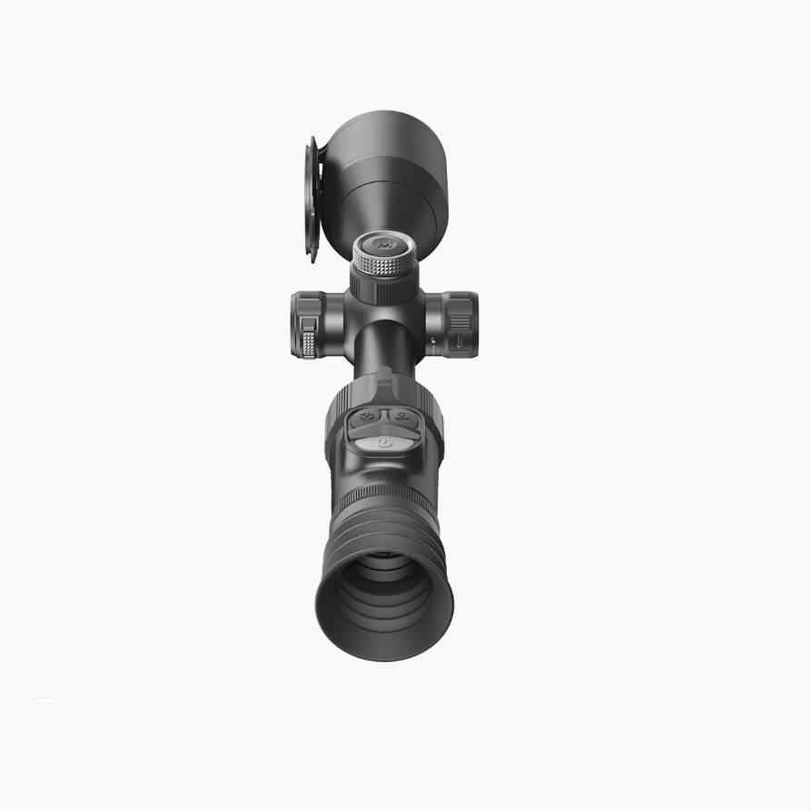 Камера Nocpix ACE 2 H50R 12um 640x480 12mK NETD