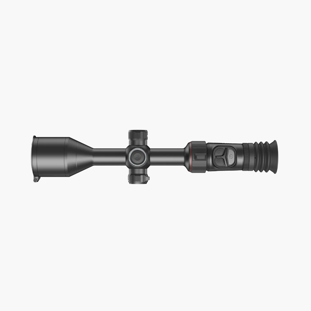 Камера Nocpix ACE 2 H50R 12um 640x480 12mK NETD