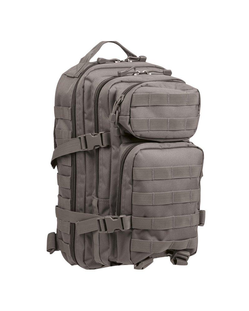 Раница US - Grey, 20l