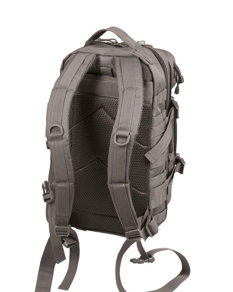 Раница US - Grey, 20l