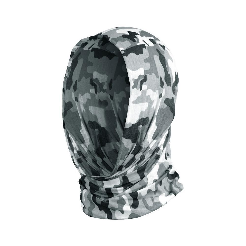 Шал MIL-TEC, Multifunctional - Urban
