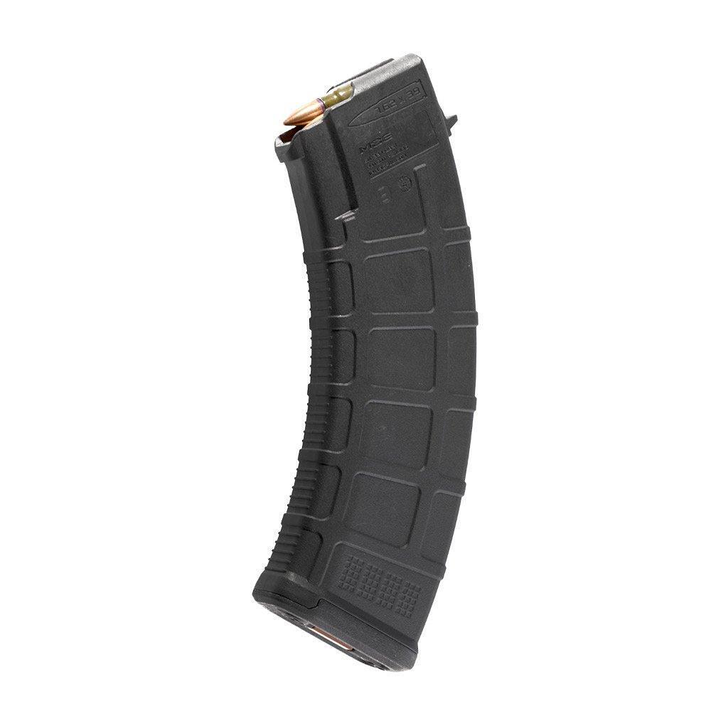 Пълнител PMAG за AK/AKM - 30-заряден