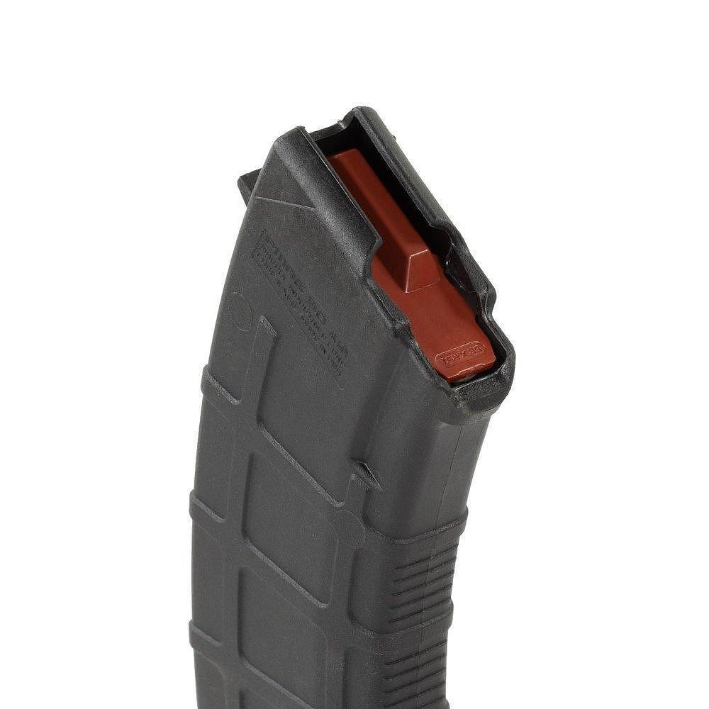 Пълнител PMAG за AK/AKM - 30-заряден
