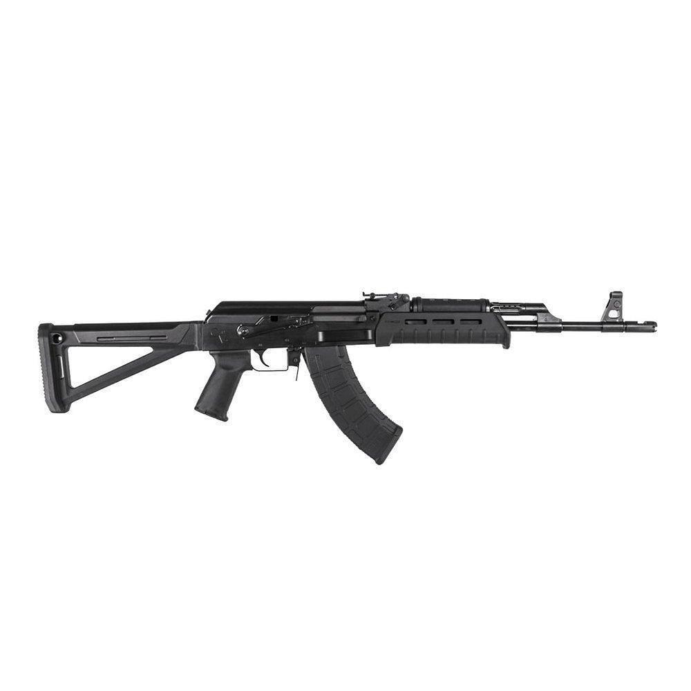 Пълнител PMAG за AK/AKM - 30-заряден