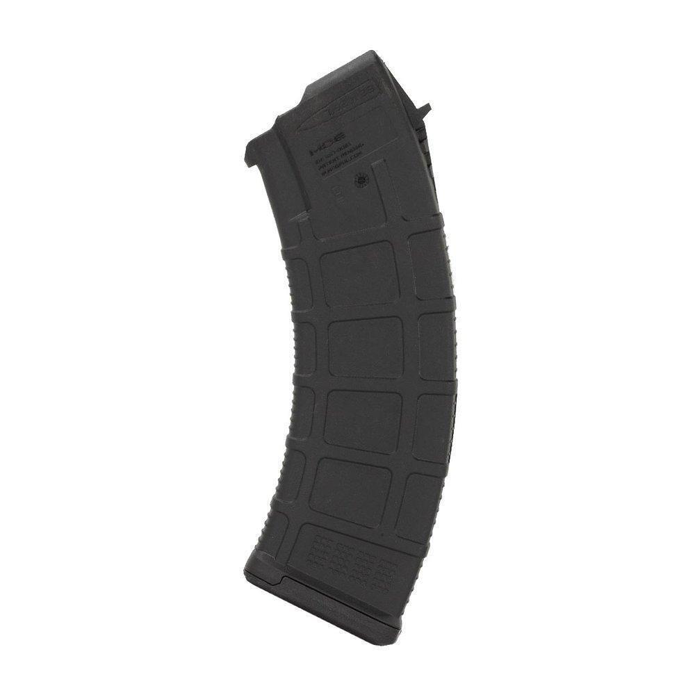 Пълнител PMAG за AK/AKM - 30-заряден