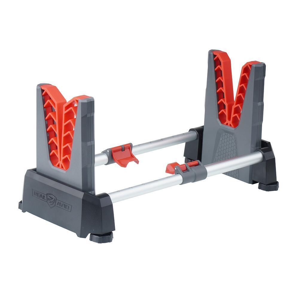 Стойка за стрелба Speed Stand - 23 x 38 cm